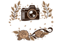 logo version 2