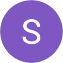 Sébastien Devaux profile picture