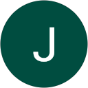 Julie HALLIER profile picture