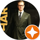 Manners Maketh Man profile picture