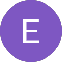 Enola SECHEPEE profile picture