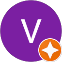 Valérie MARTIN profile picture