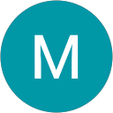 Marion Juguet profile picture