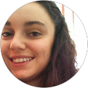 laure armand profile picture