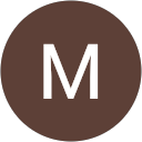 Margaux profile picture