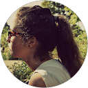 Alessandra Ribera d'Alcalà profile picture