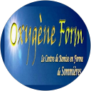 Oxygène Form profile picture